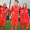 05.12.2009   FC Rot-Weiss Erfurt - Eintracht Braunschweig  2-1_143